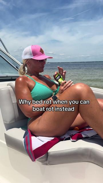 @Born2bebold