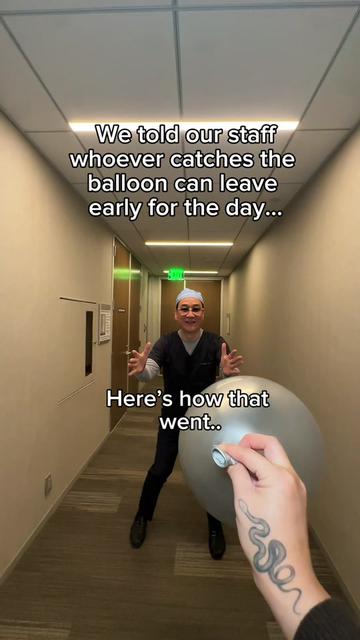 @Charles S. Lee, MD, FACS