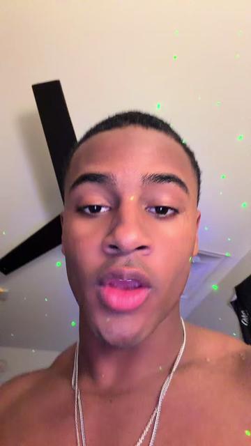 @Justin