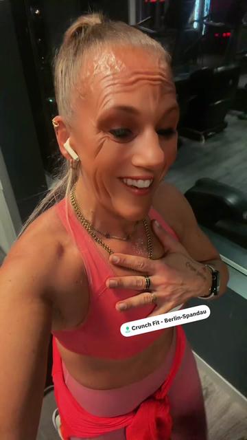 @J_BE Fitness 👟💪🏽🤸🏽🏃🏽&zwj;♀️