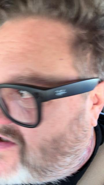 @Jaret Reddick