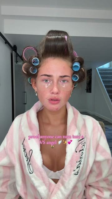 @lucyhilton