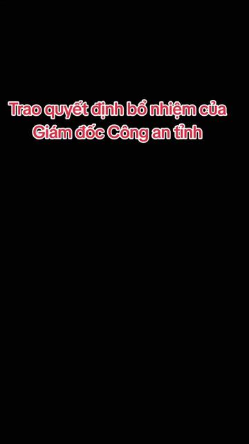 @Ơ ĐÂY RỒI!