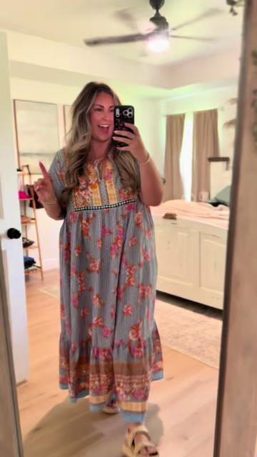 @taylorbmeyer