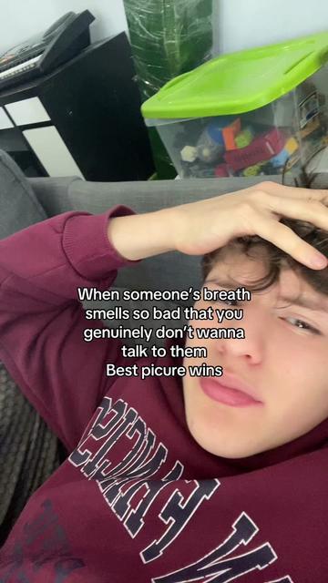 @່