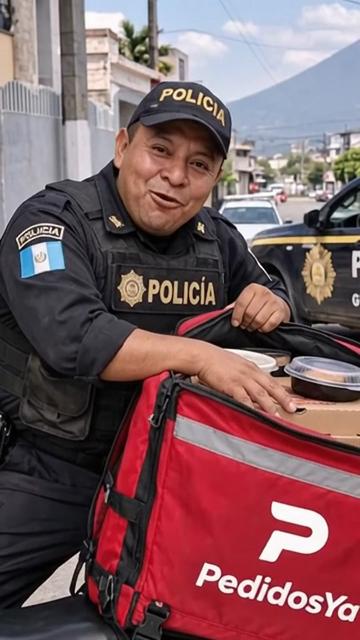 @Mi Guatemala