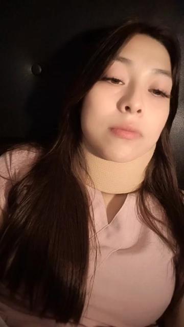 @𝑺𝒂𝒍𝒎𝒂 𝑯𝒂𝒚𝒆𝒌 𝑨 𝑹.