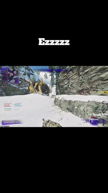 @Deboany