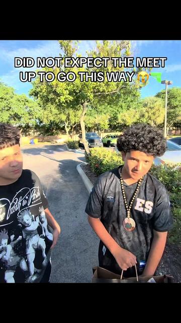@certifiedflplug