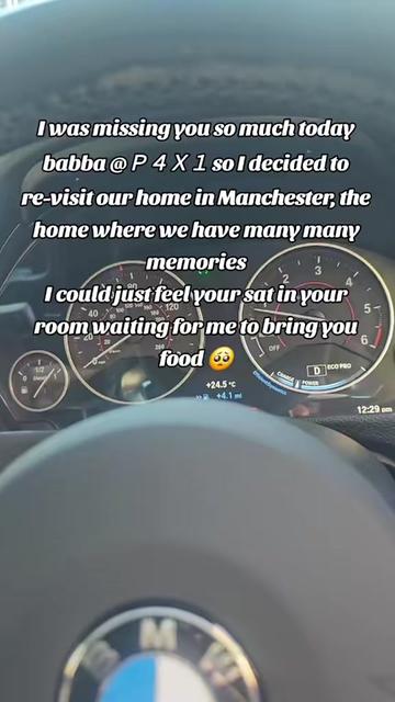 @💕𝕄𝕚𝕤𝕤𝕪 𝕄𝕂💕𝕊𝕠𝕝diers