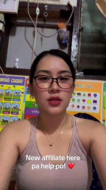 @Renalyn Cabalquinto