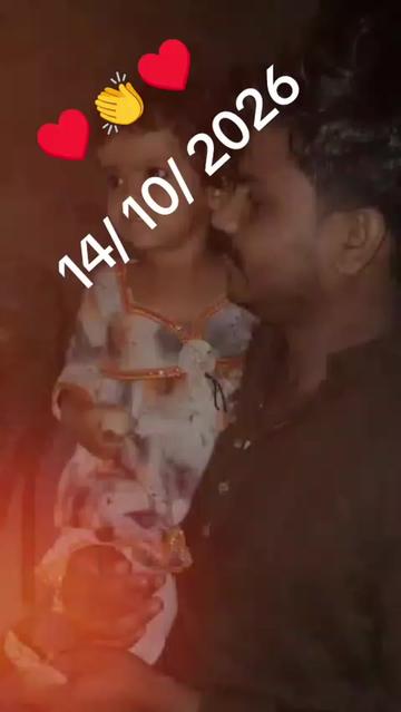@꧁☆☬ASHOK THAKOR☬☆꧂