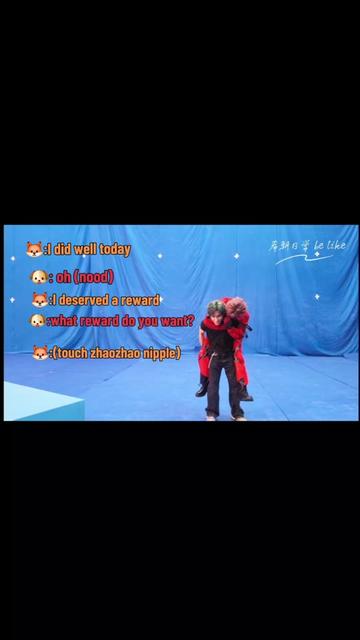 @zien