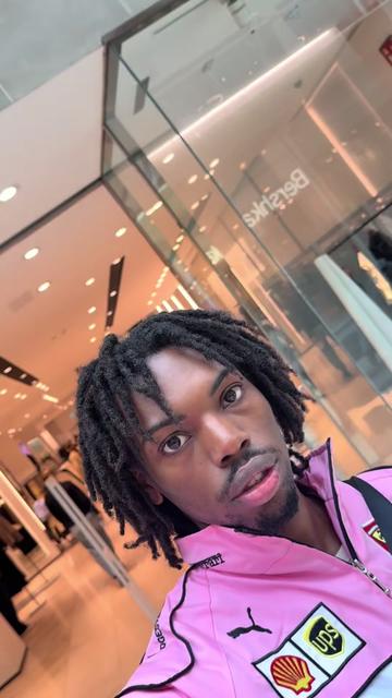 @UGO419