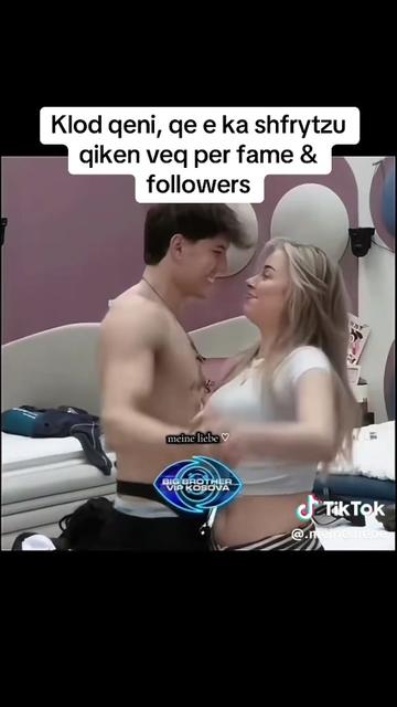 @Klodi_elijona_mihaj