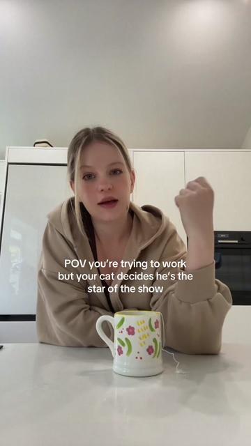 @laure