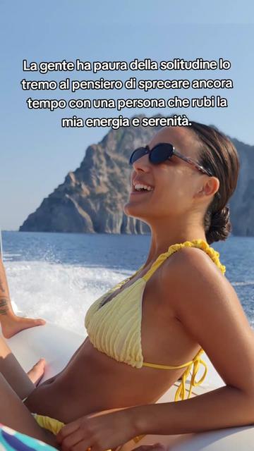 @Giorgia Cataldo