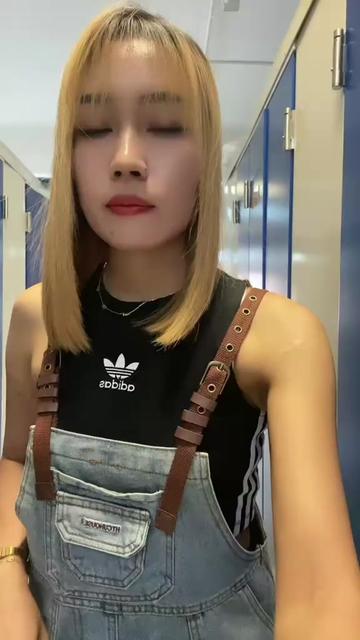 @🛍️✨kak Vya✨🛍️