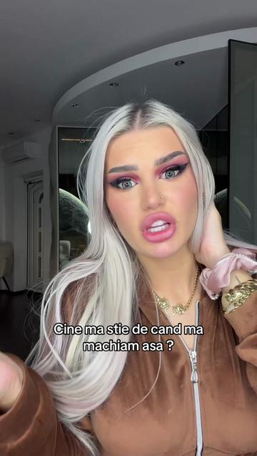 @Andreea Bld