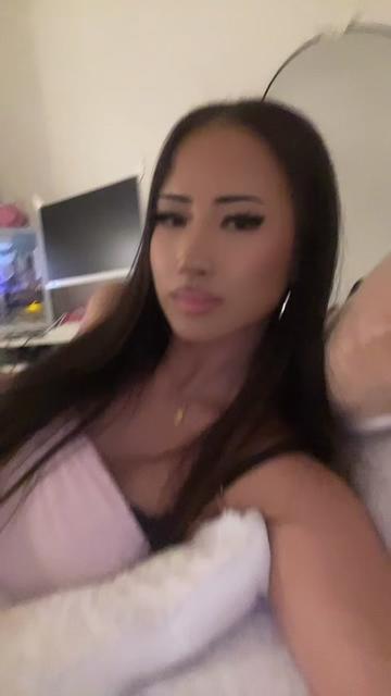 @𝐂 💕