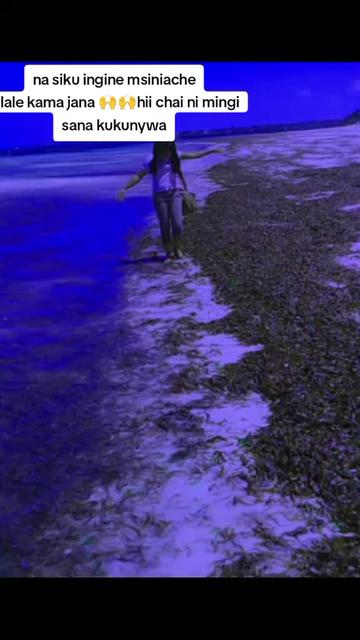@Nillah💜 𝓗𝓸𝓷𝓽𝓪 💜