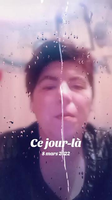 @Mélanie