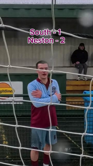 @Dicko