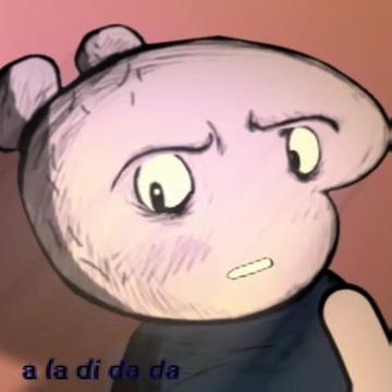 @ᴇʟуση кяσкєяѕ