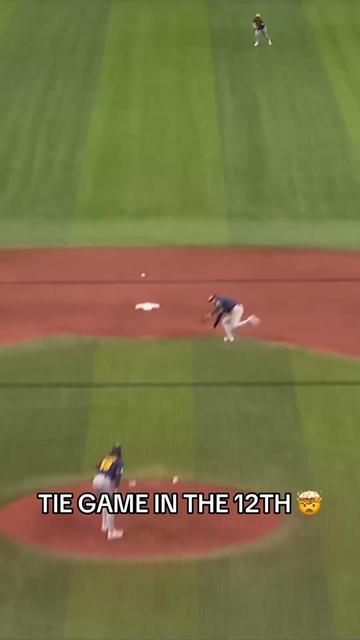 @TSN