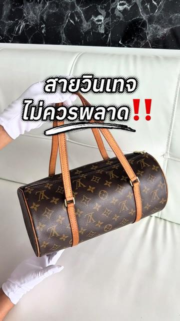 @Junebrand_shop