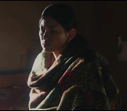 @आकाश क्षेत्रि