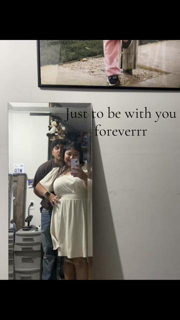 @Deya & Johnny