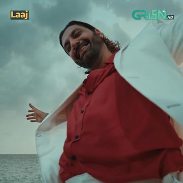 @Green TV Music