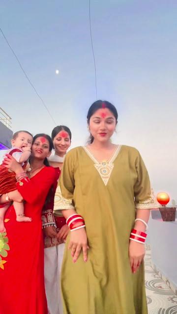 @जानभि❤️जयनन्द🇳🇵🇰🇷