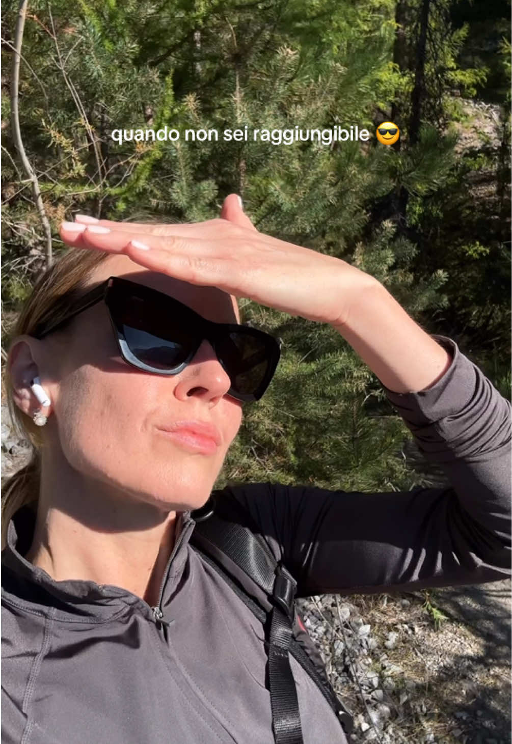 @Svitlana