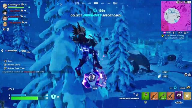 @MiniMagic1k