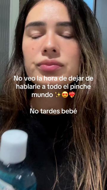 @Sandra García ❤️🔥