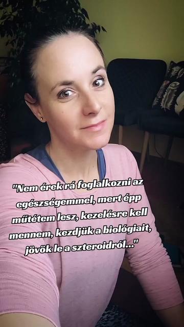 @HannaH_Therapy