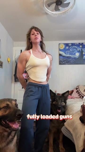 @jjjeeessiiiccaa