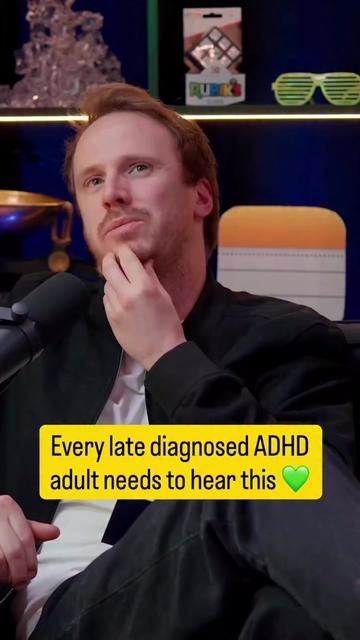 @ADHDAWARENESSUK