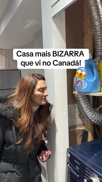 @Farofa de Maple