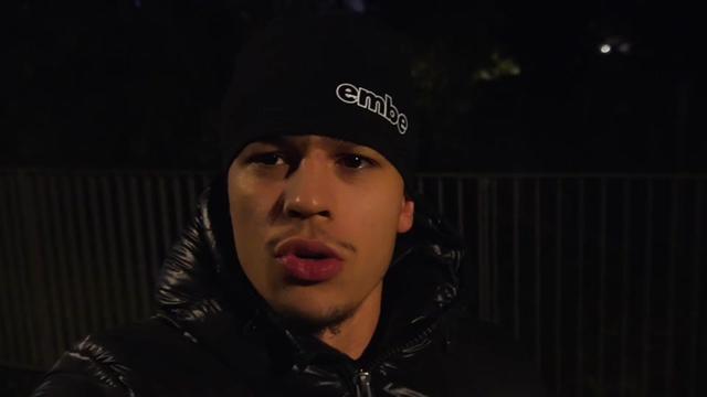 @29