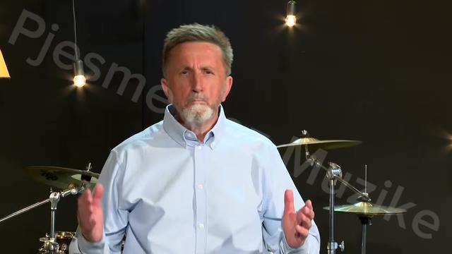 @Pjesme bez Muzike
