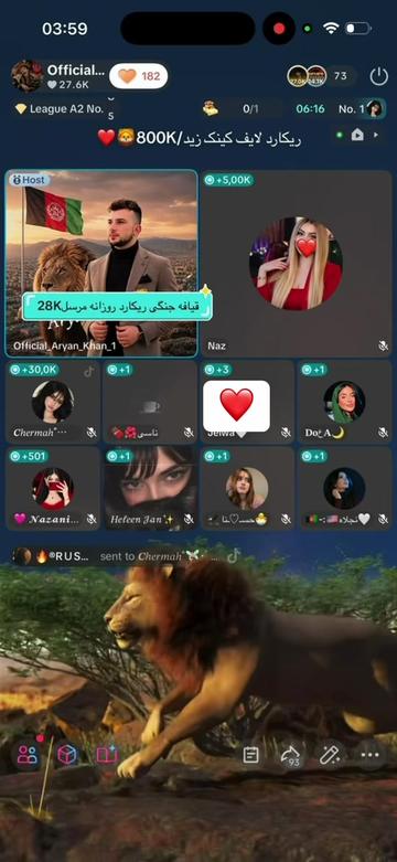 @Official_Aryan_Khan_1