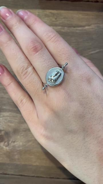 @marisamccarthyjewelry