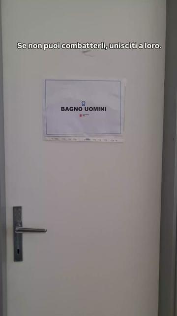 @Giorgia Cataldo