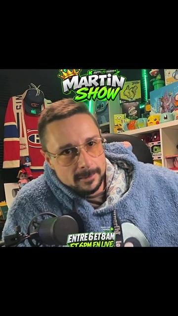 @martin__show