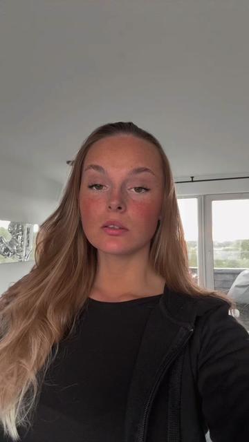 @the.cocooo0