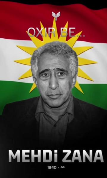 @Feraşînî