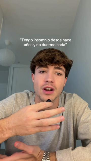 @Juan Pérez ⚡️